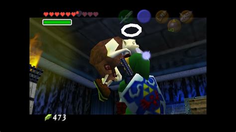 dampe race|dampe piece of heart.